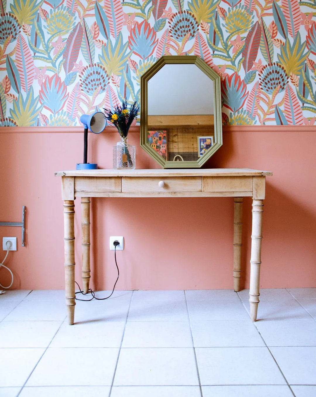 edouard-bureau-bois-689-1