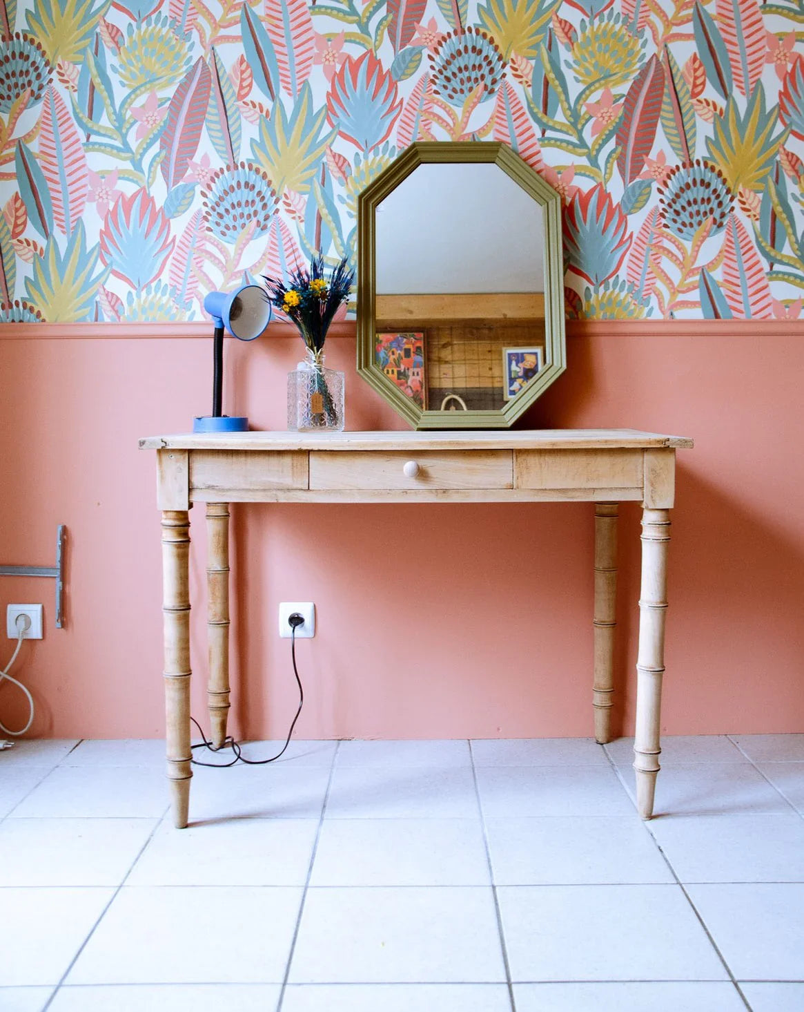edouard-bureau-bois-689-1