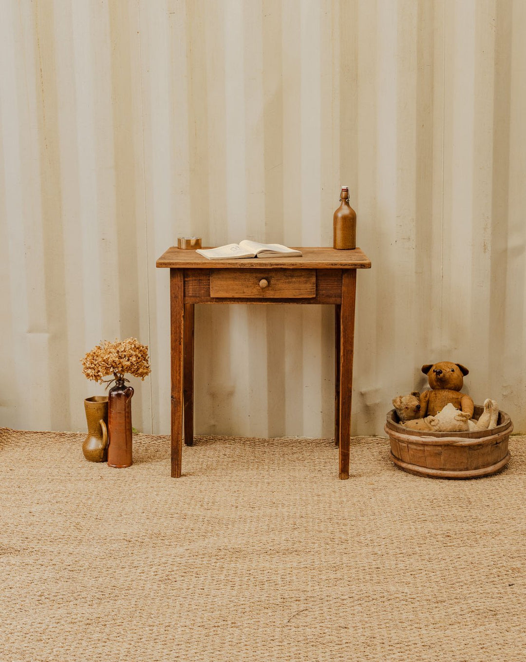 francine-table-appoint-bois-579-1