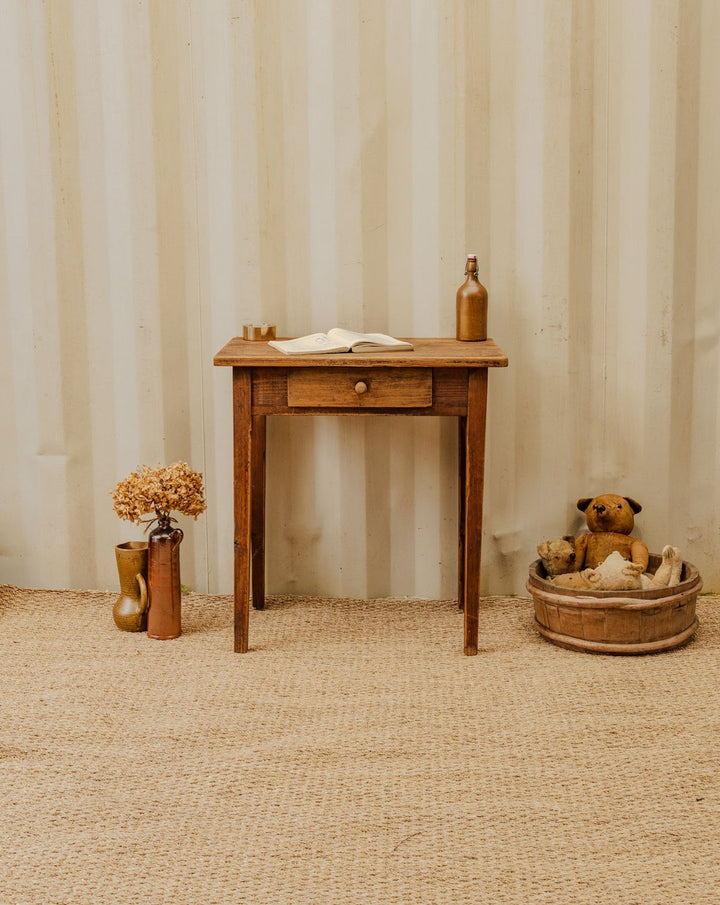 francine-table-appoint-bois-579-1