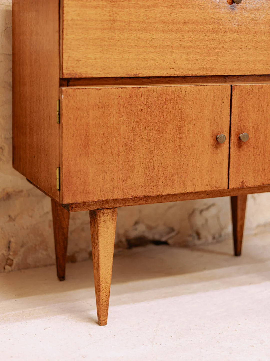 louise-coiffeuse-bois-272-9