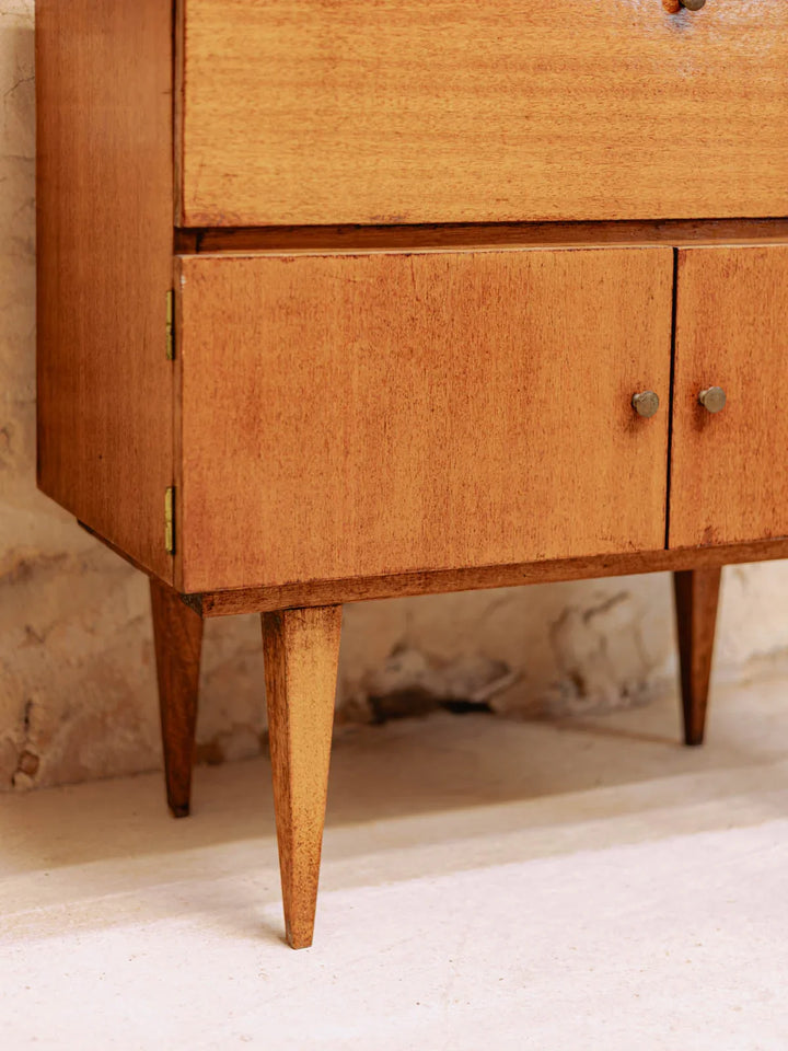 louise-coiffeuse-bois-272-9