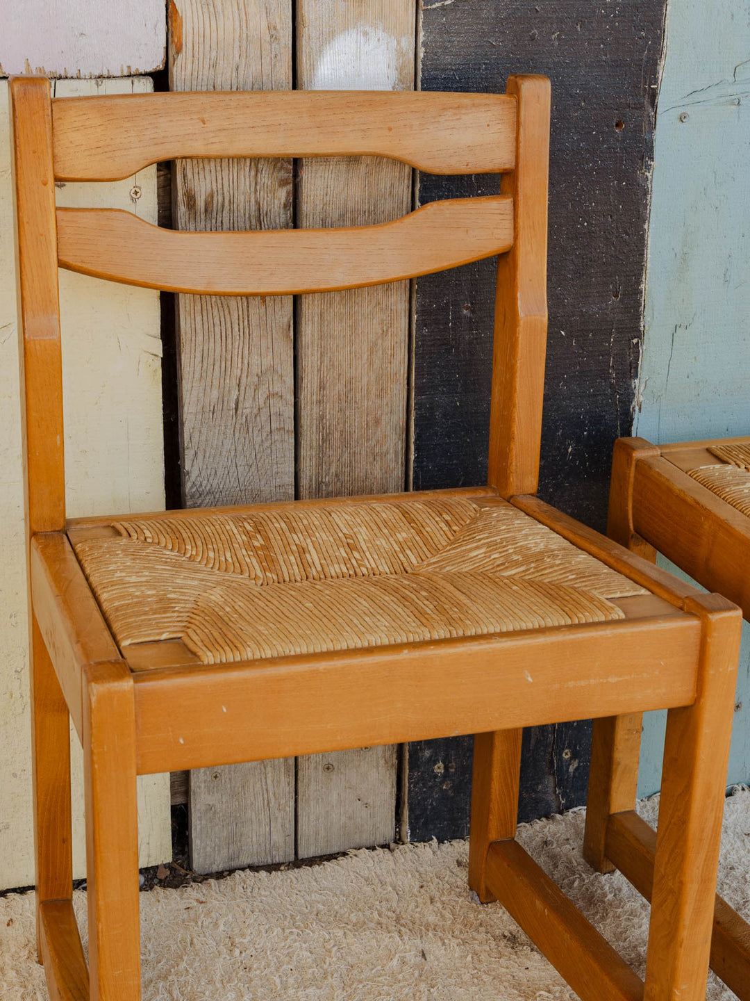 claude-chaise-bois-1388-7