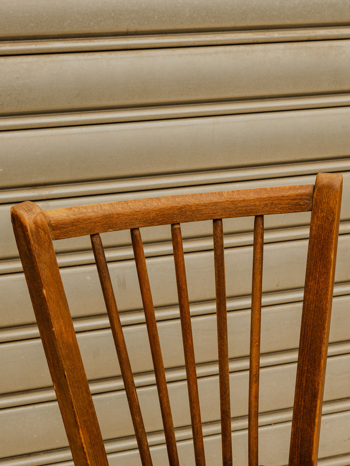 claude-chaise-bois-1733-6