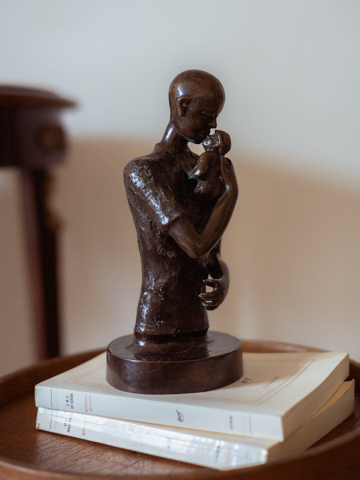 alix-decoration-bronze-563-3