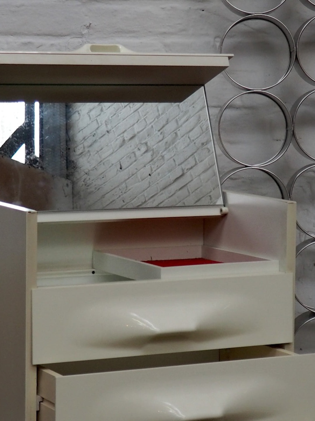 olga-commode-bois-355-6