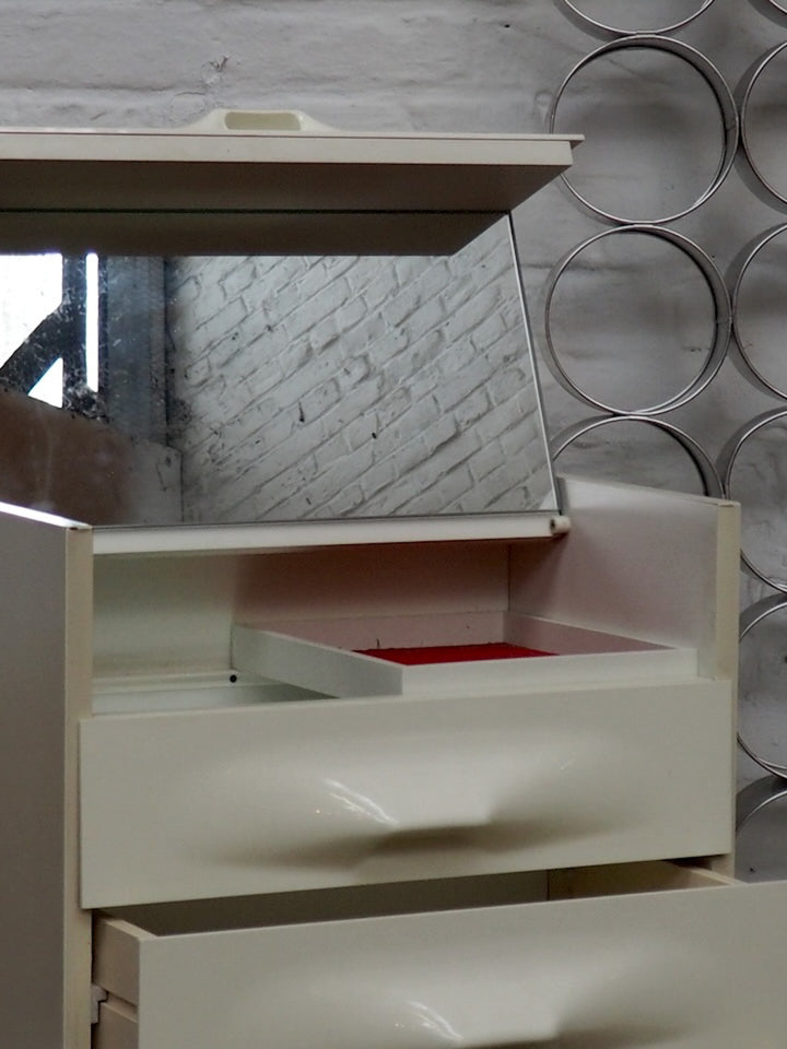 olga-commode-bois-355-6