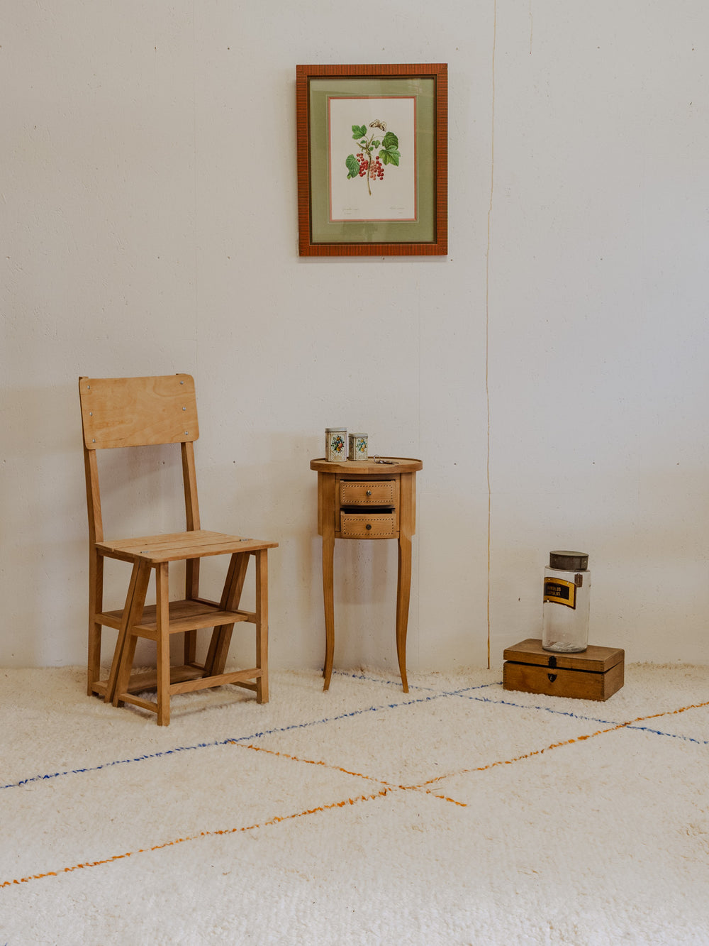 odile-table-chevet-bois-1224-2