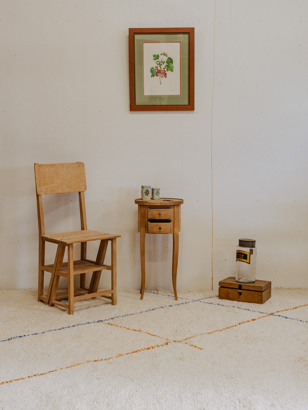 odile-table-chevet-bois-1224-2