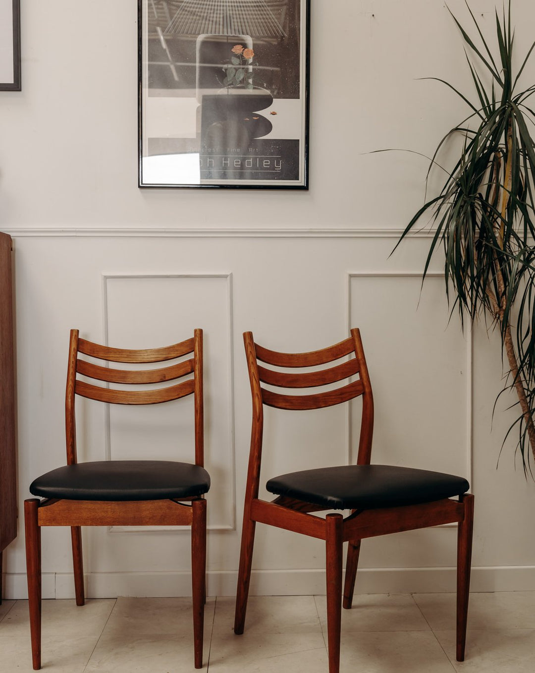 alma-chaise-teck-1315-1