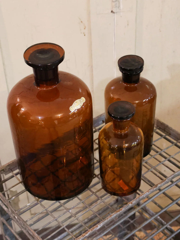 ambroise-panier-verre-824-2