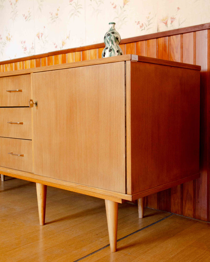 margaret-grande-enfilade-peuplier-512-6