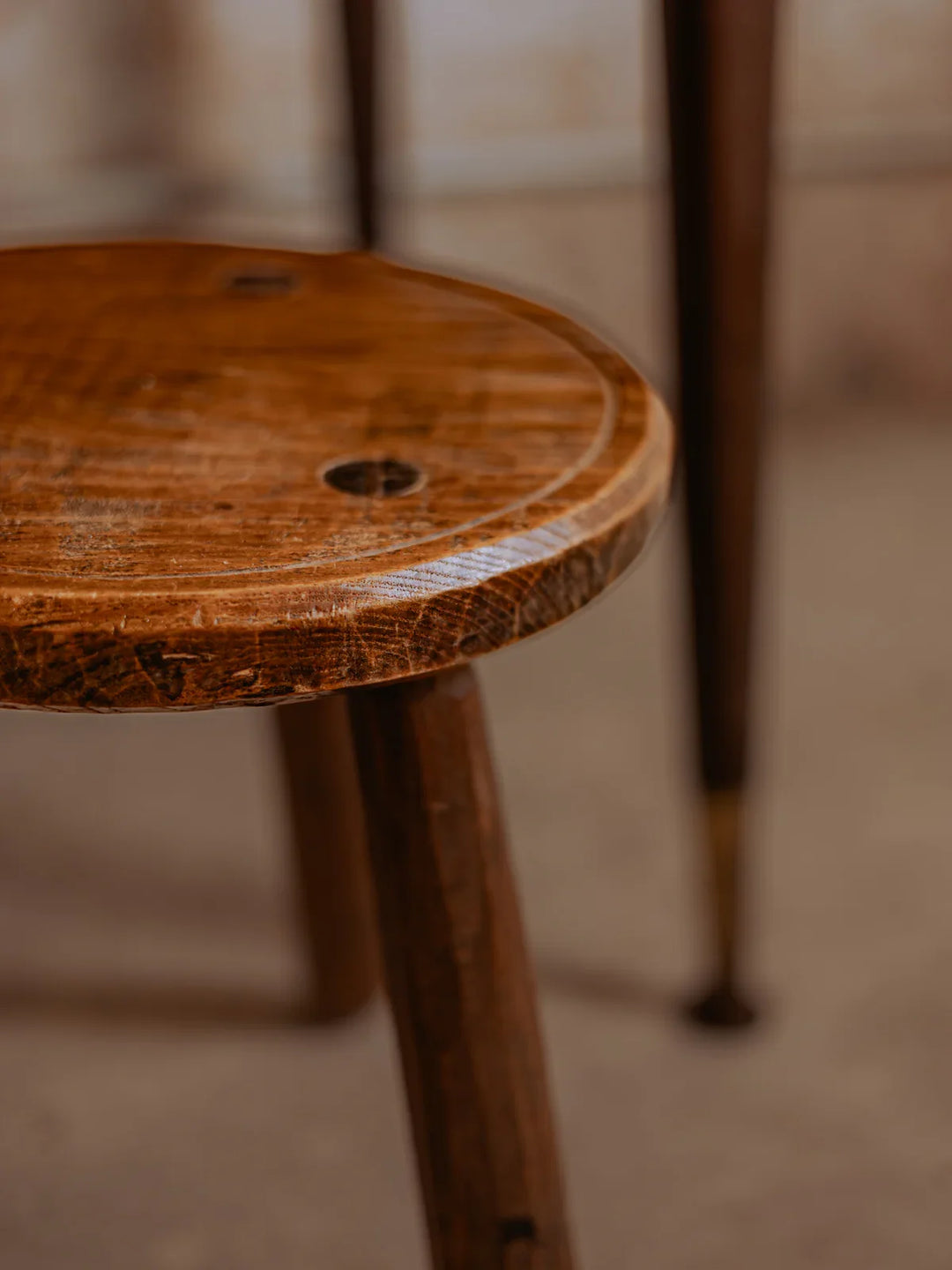 regis-tabouret-bois-931-8