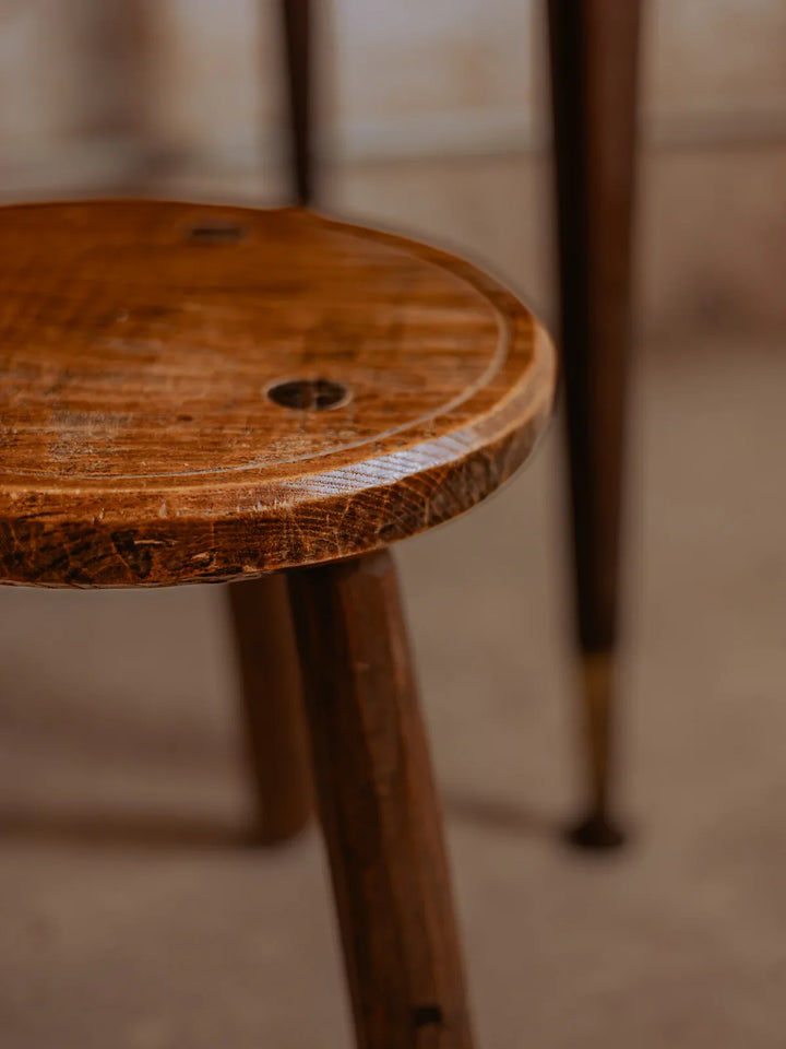 regis-tabouret-bois-931-8