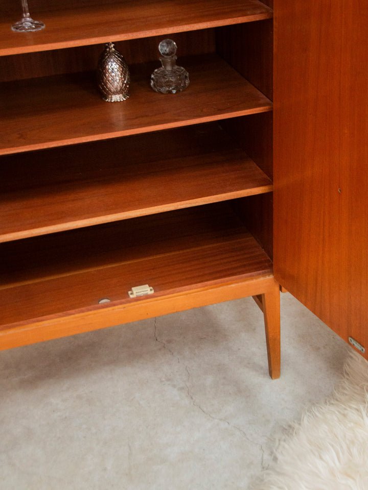 magda-armoire-bois-142-4