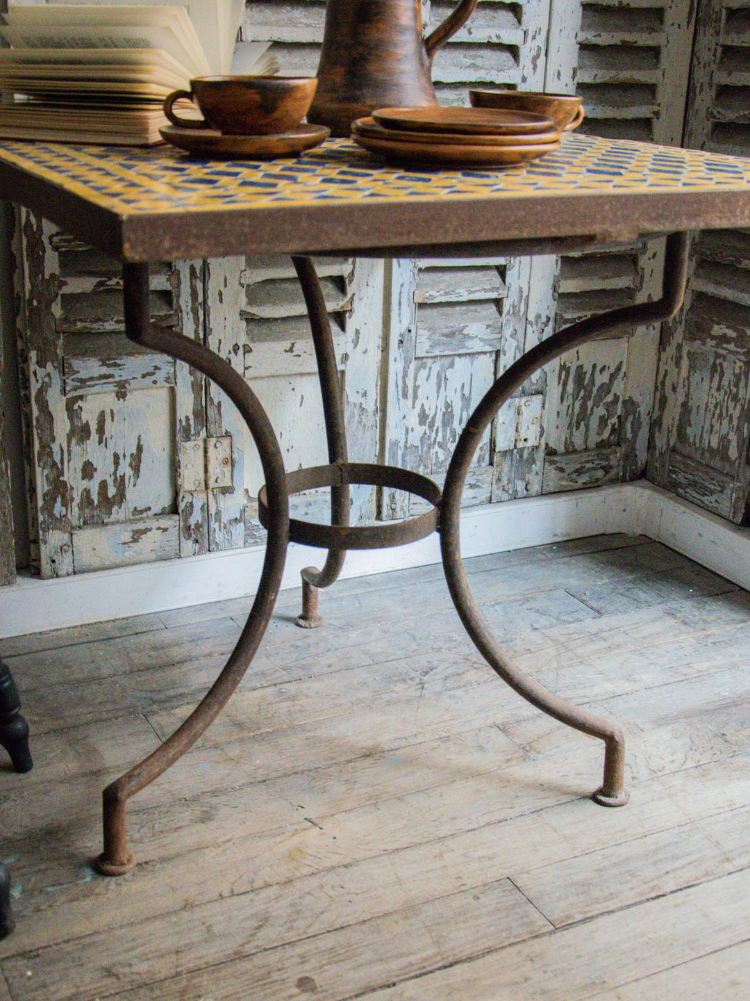 denise-table-à-manger-bistro-faience-43-9