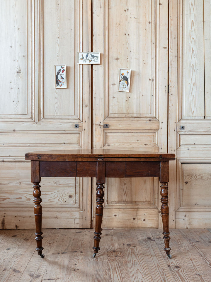 romy-table-a-manger-noyer-1615-8