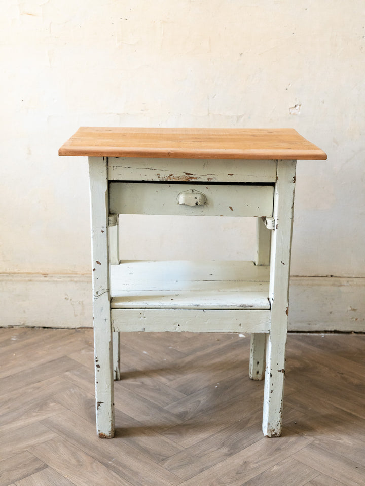 francine-table-appoint-bois-1022-15