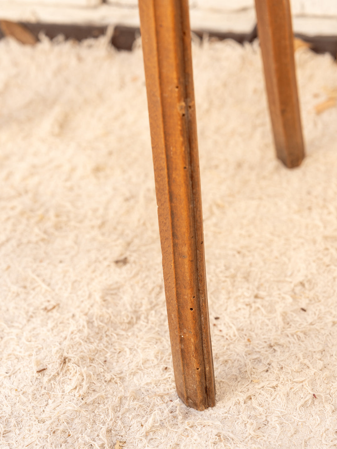 francine-table-appoint-bois-1425-10