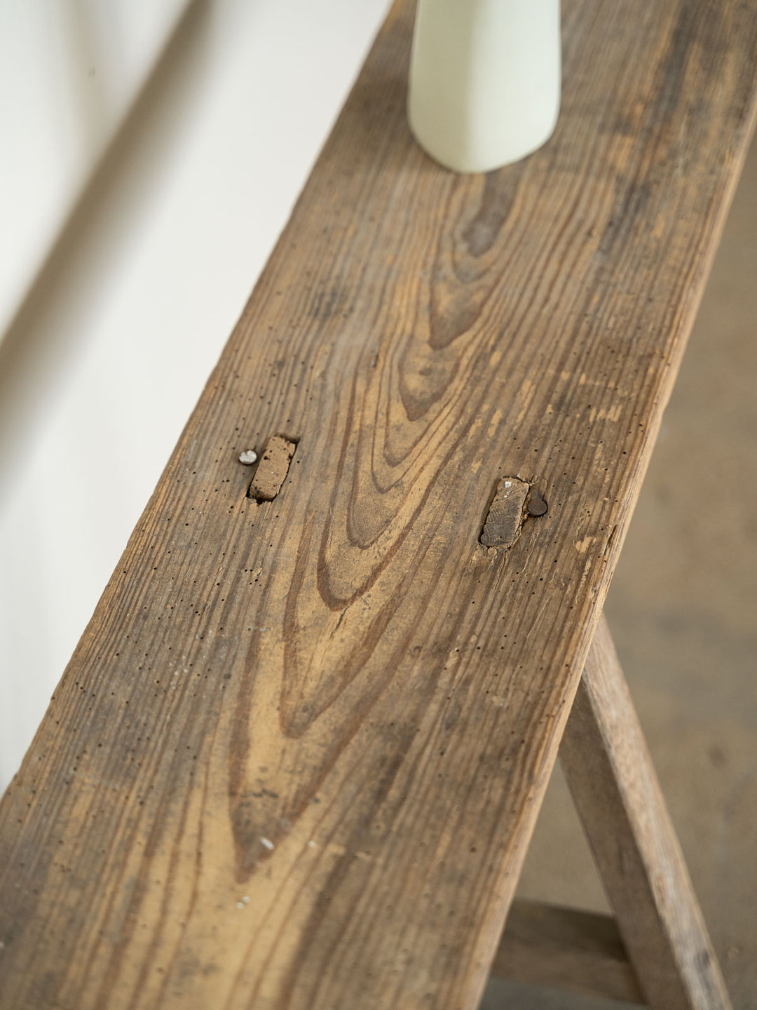 antoine-banc-bois-531-8