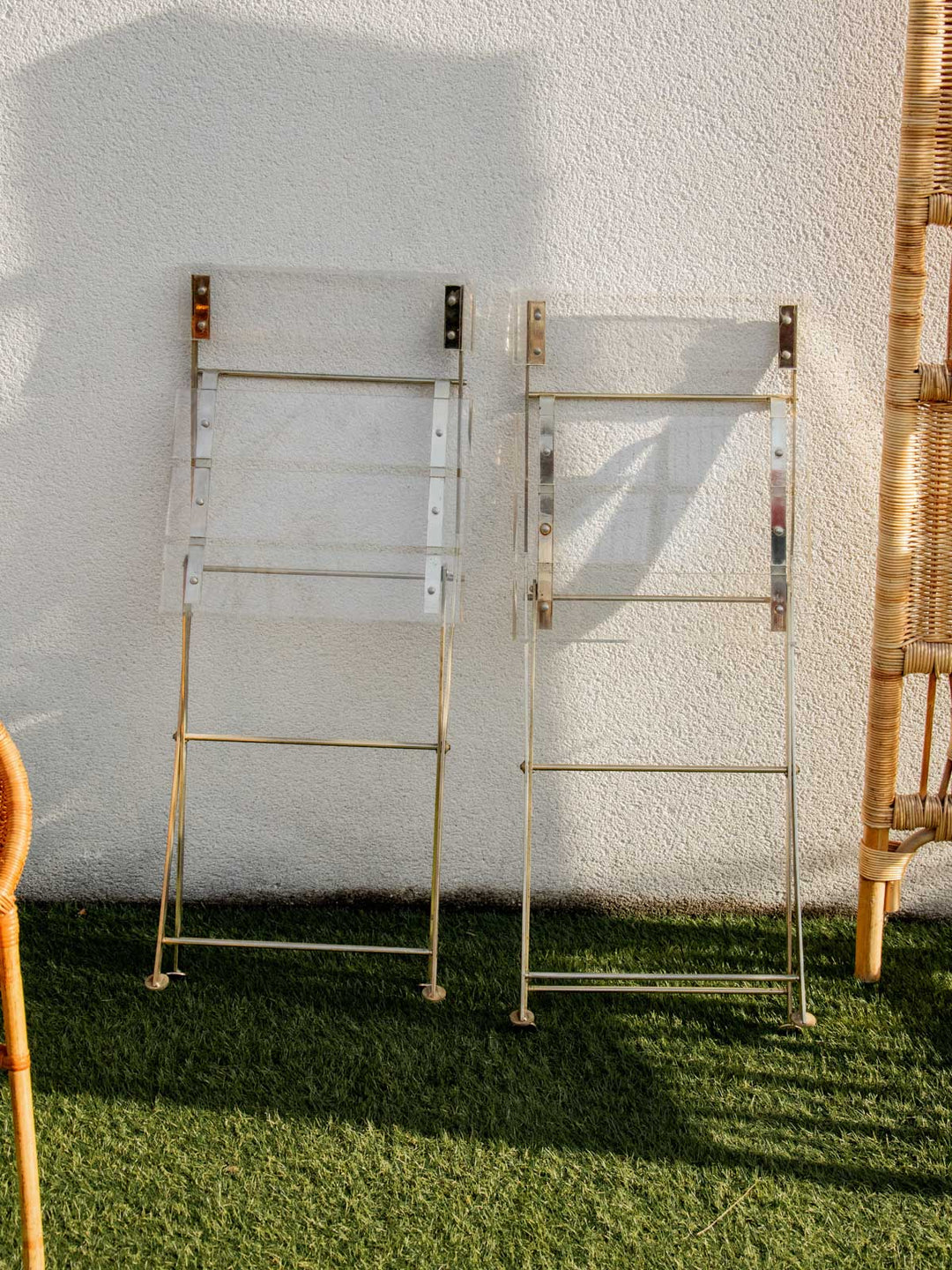 alma-chaise-plexiglass-1201-4