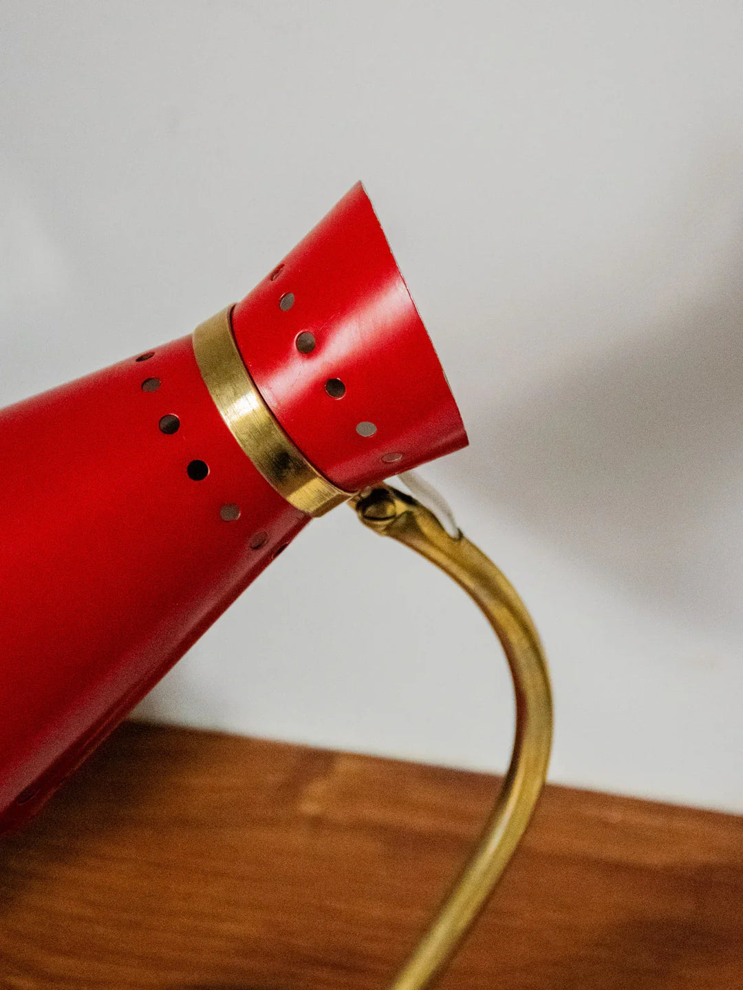 julia-lampe-poser-laiton-788-4