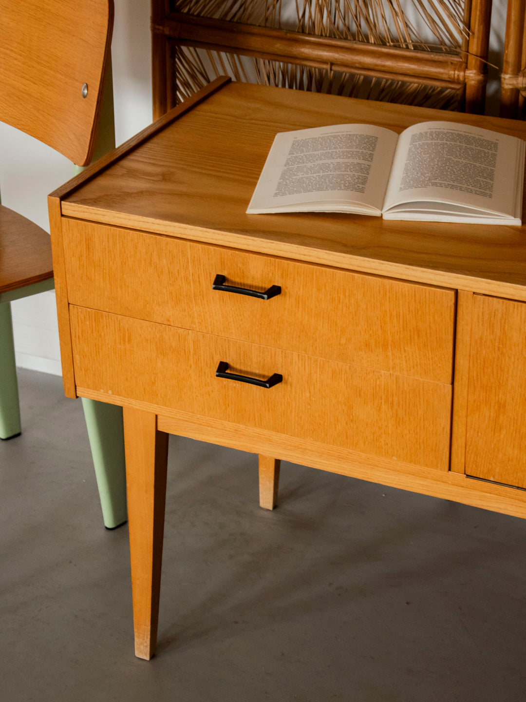 margaret-enfilade-bois-753-5