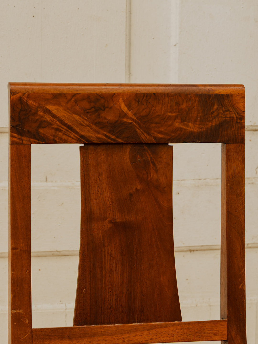 claude-chaise-bois-1705-6