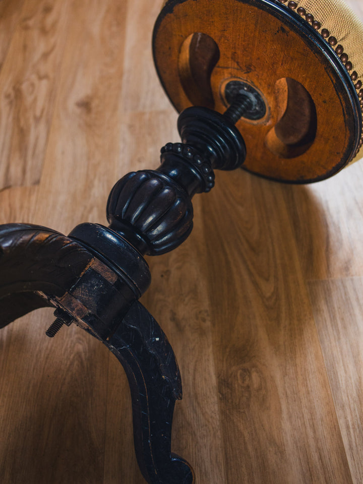 regis-tabouret-bois-792-9