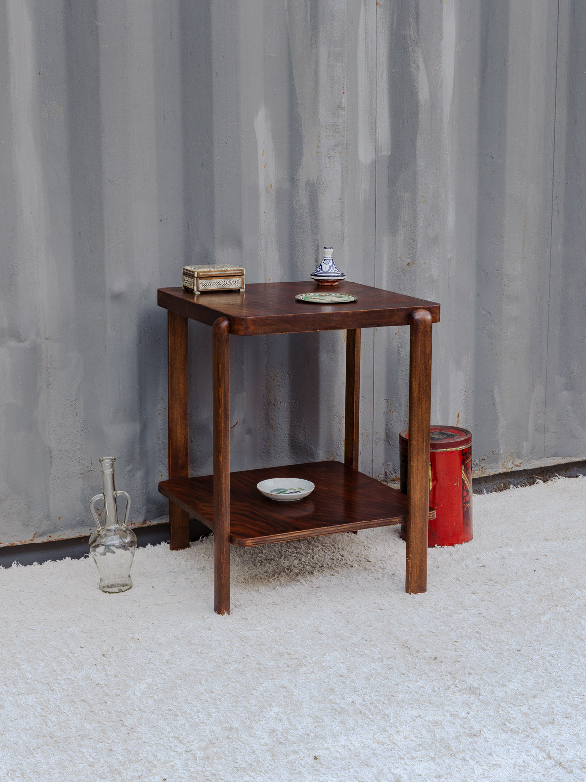 francine-table-appoint-bois-1493-2