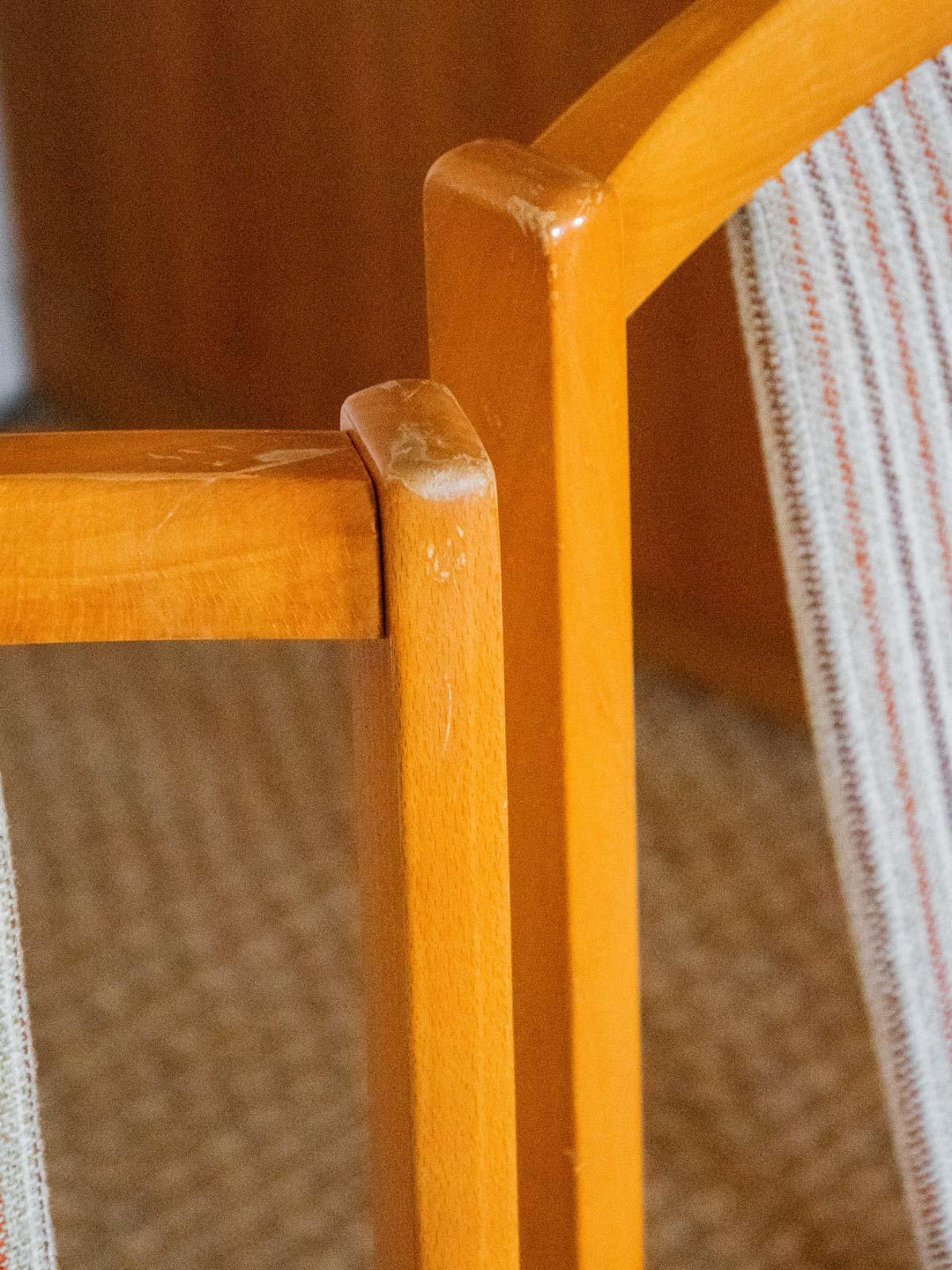 alma-chaise-bois-1341-10