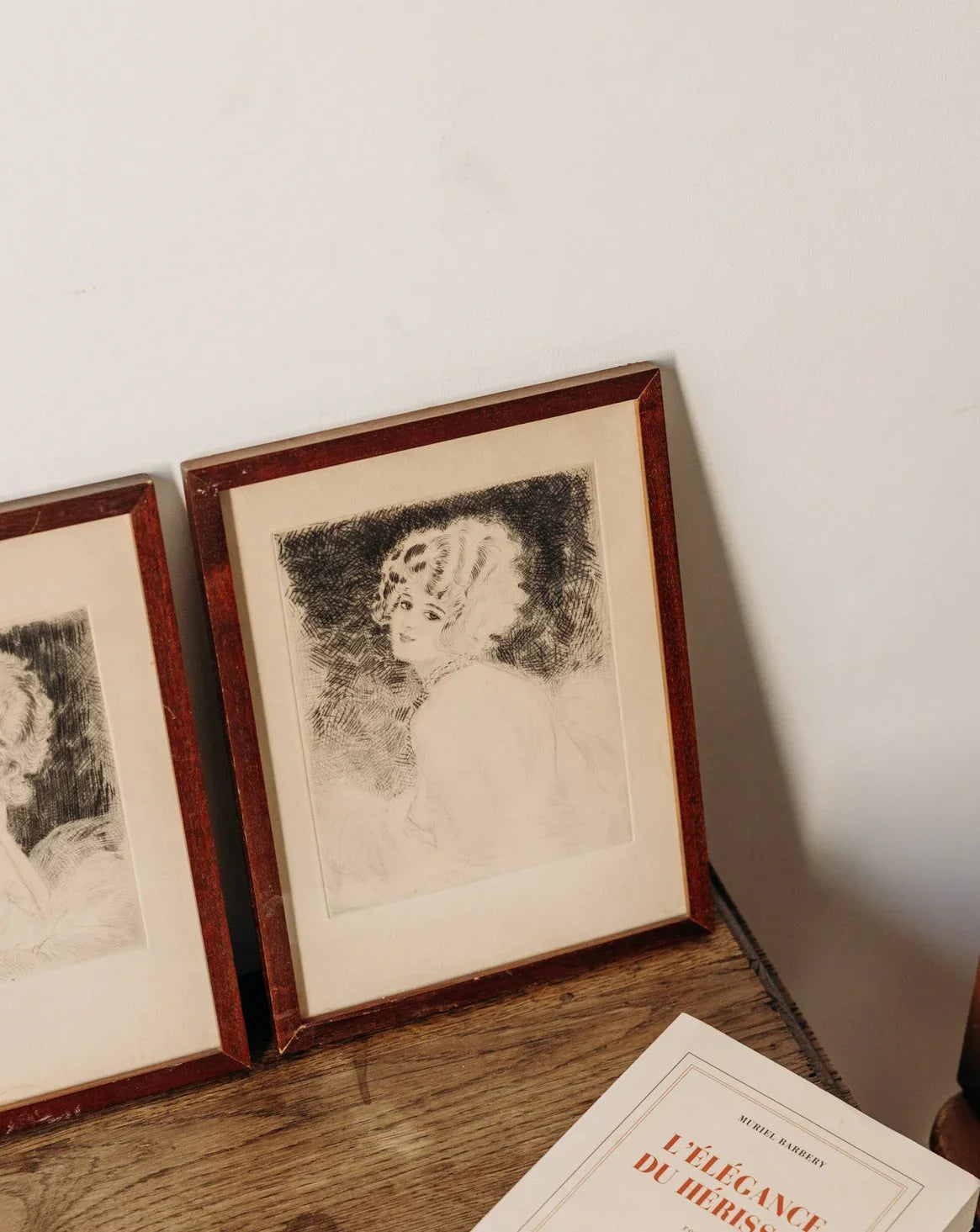 nina-toile-bois-396-1
