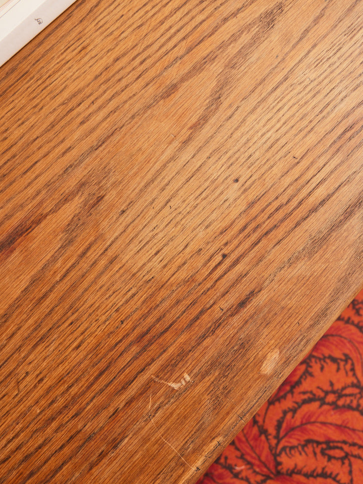 leonie-table-basse-pin-484-5