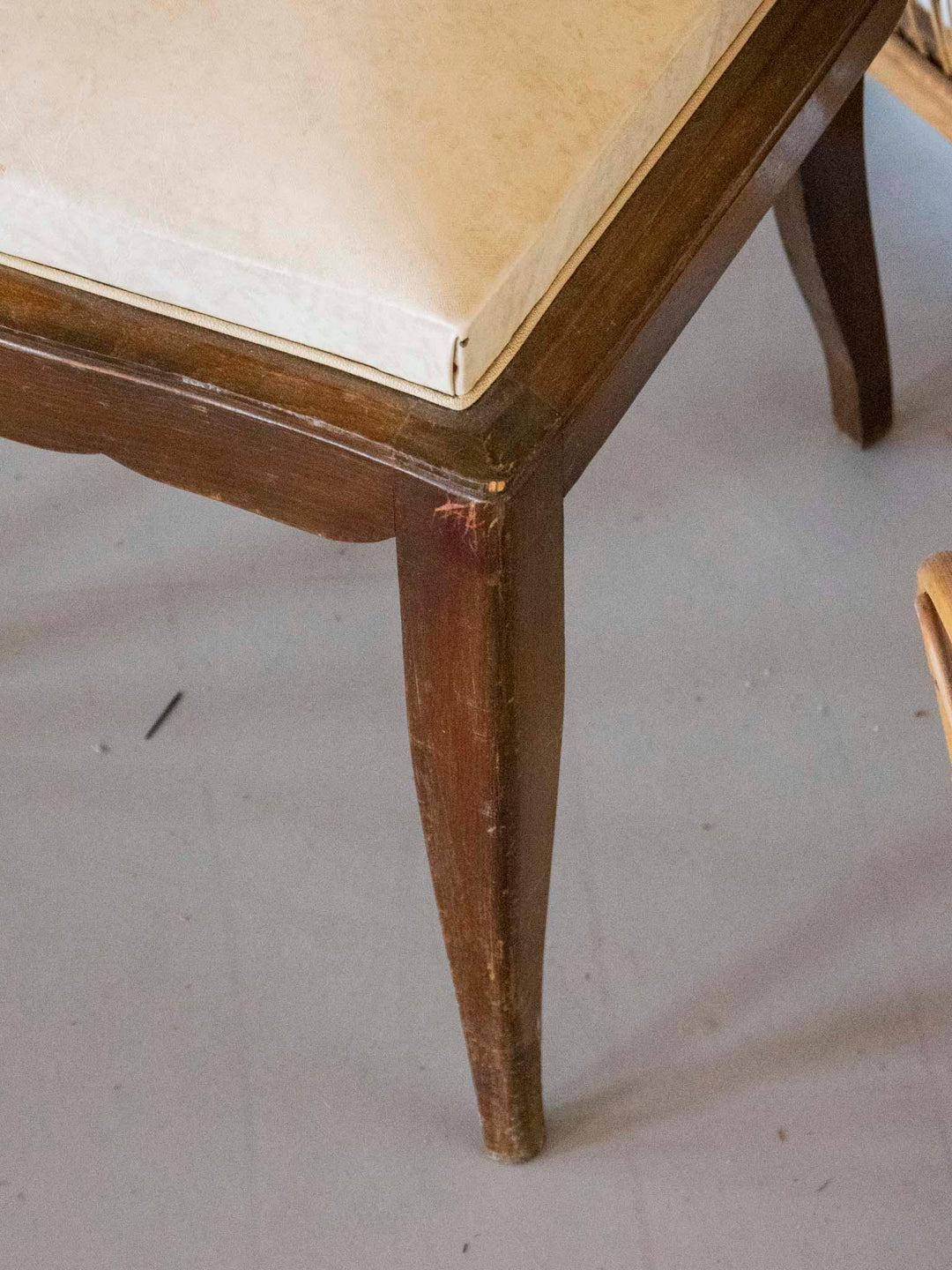alma-chaise-bois-1449-6