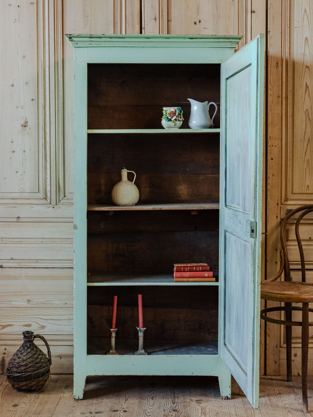 blandine-armoire-bois-440-2