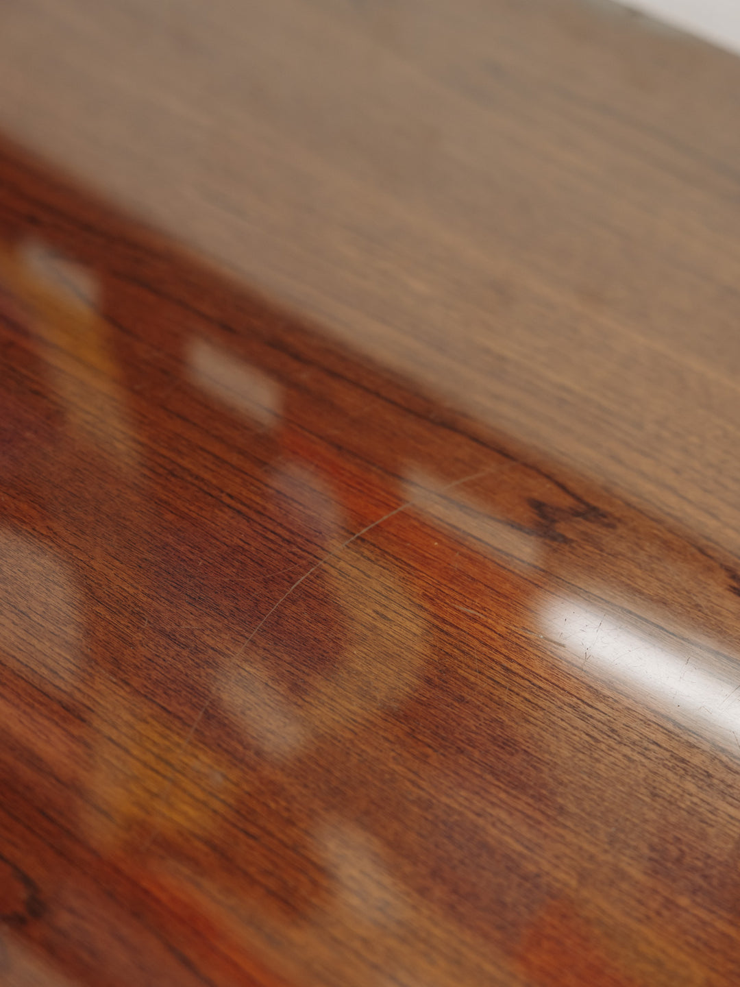 yvan-bureau-teck-471-13