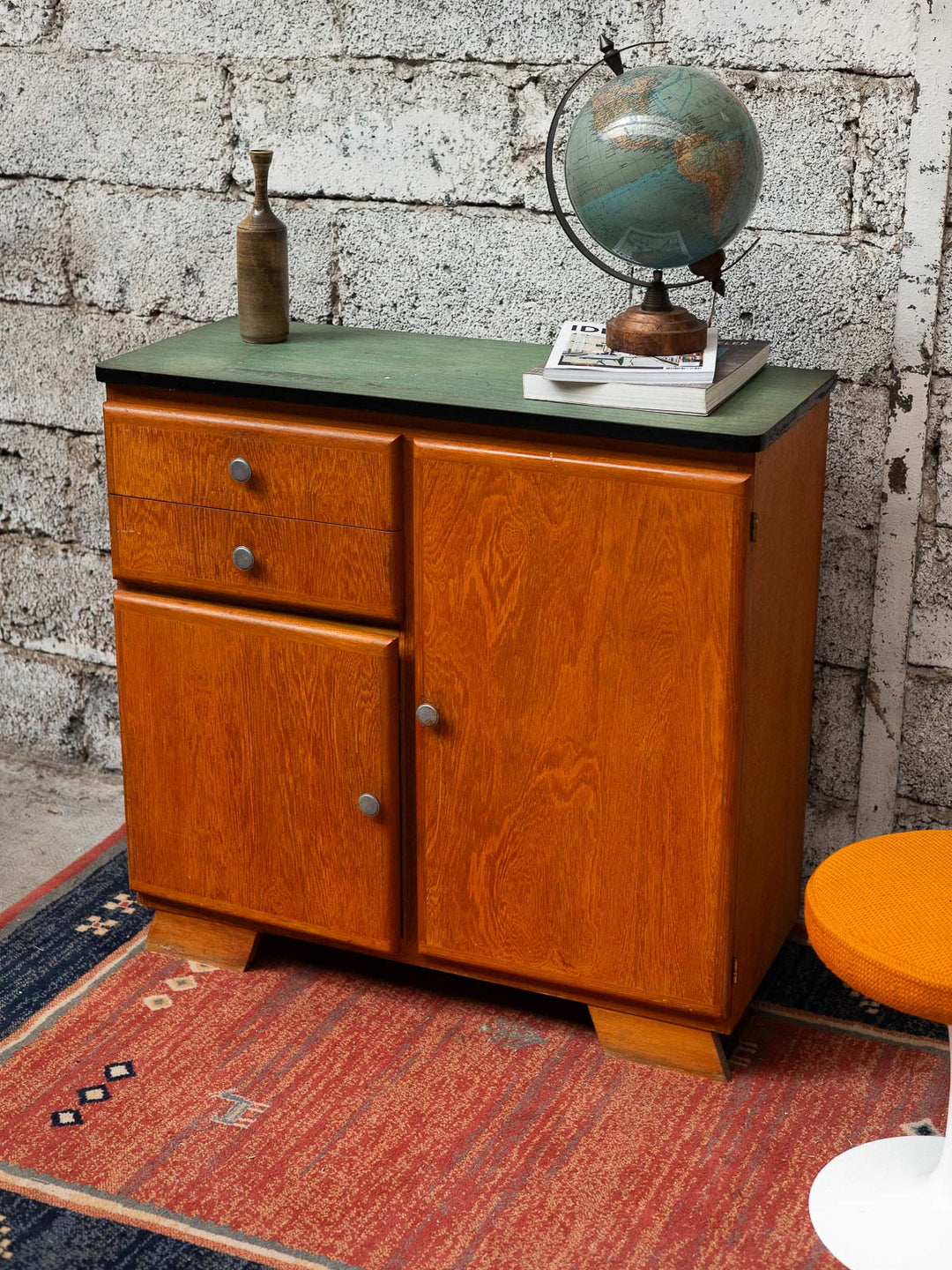 olga-commode-bois-plateauvert-673-8