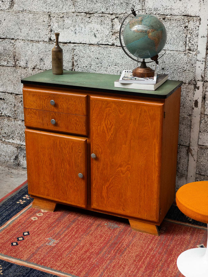 olga-commode-bois-plateauvert-673-8