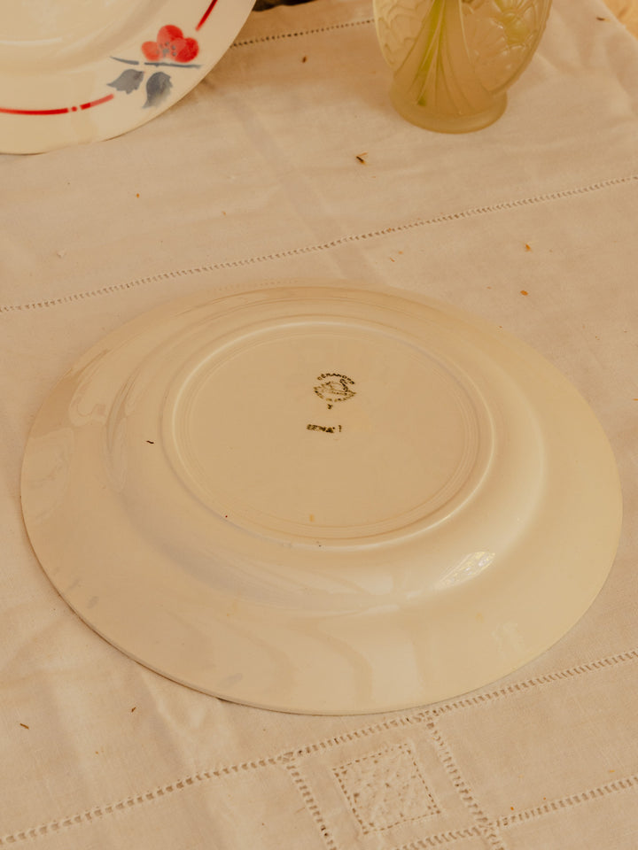 antoinette-assiette-vintage-faience-345-7
