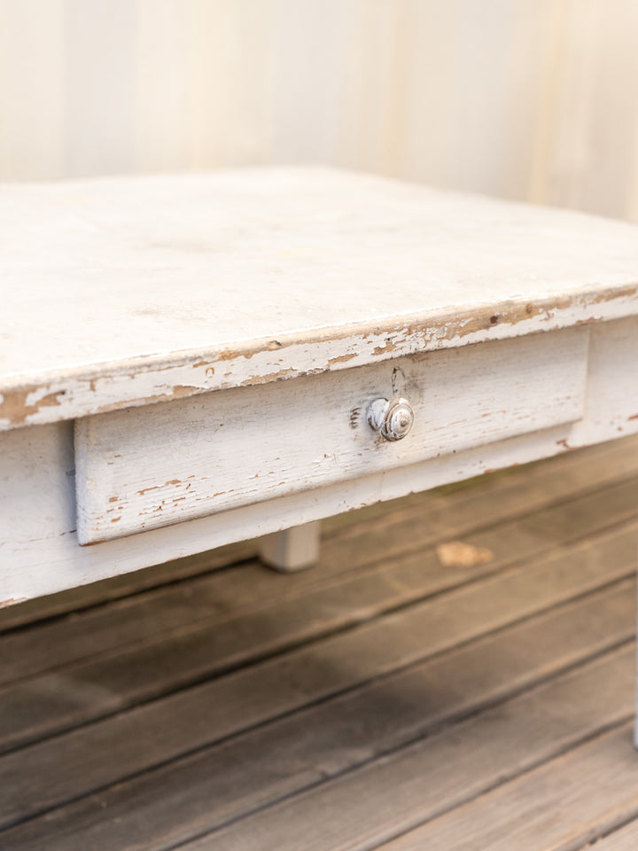 leonie-table-basse-bois-1122-8