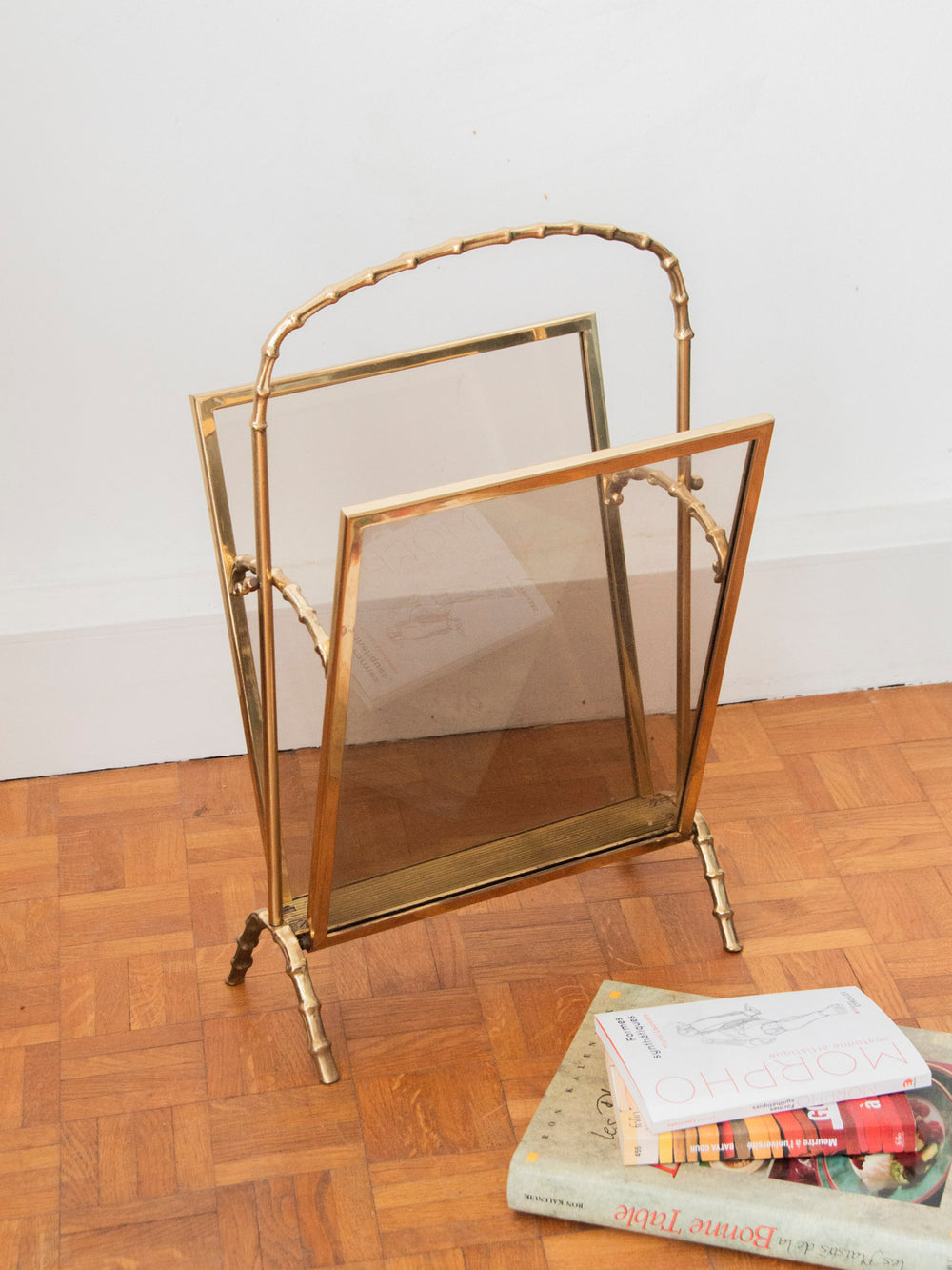 desire-porte-revue-verre-145-2