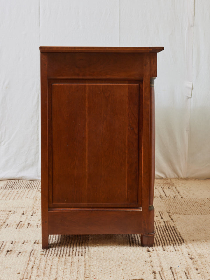 garance-commode-hêtre-224-9