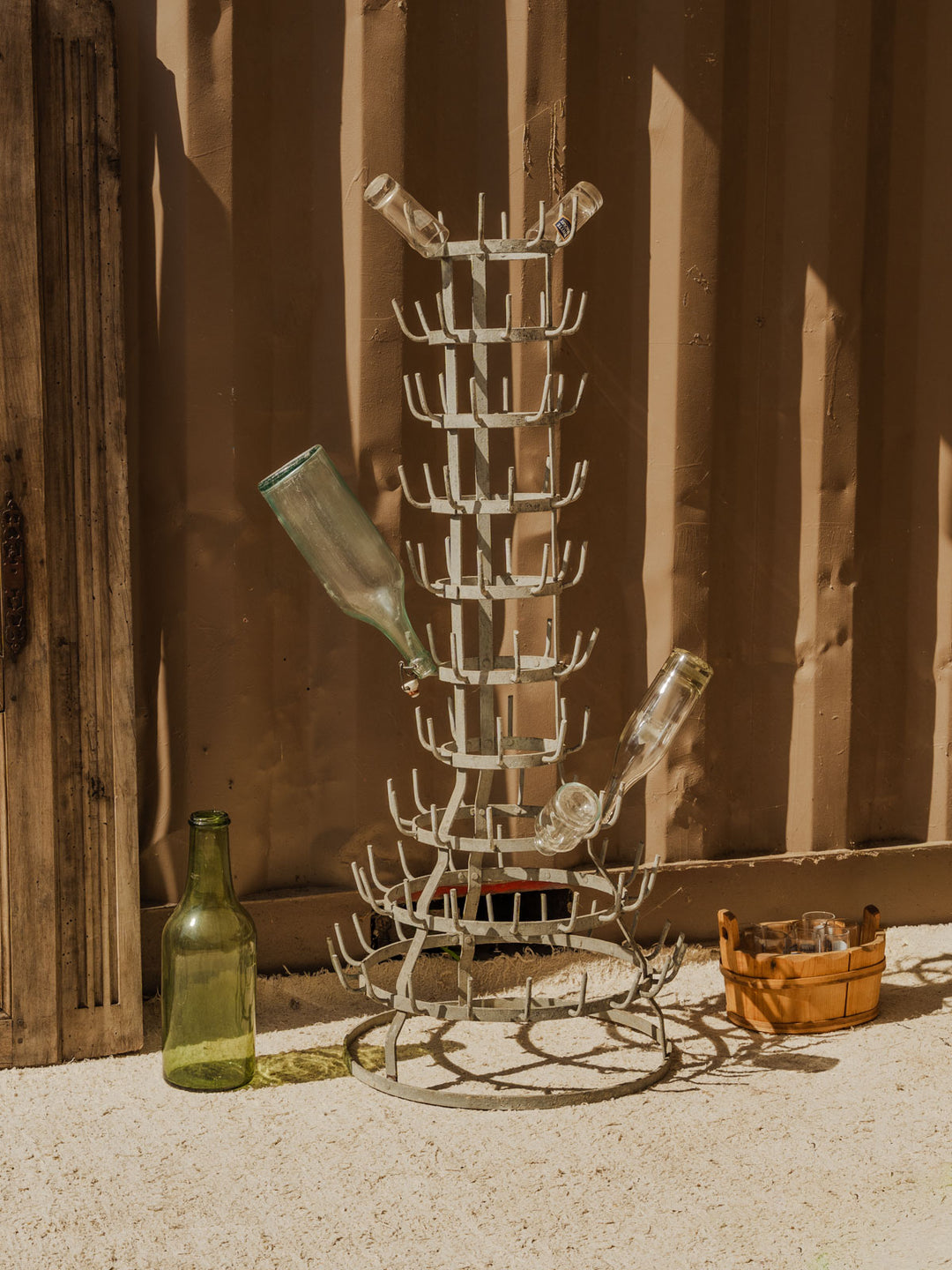 alix-decoration-metal-1127-2