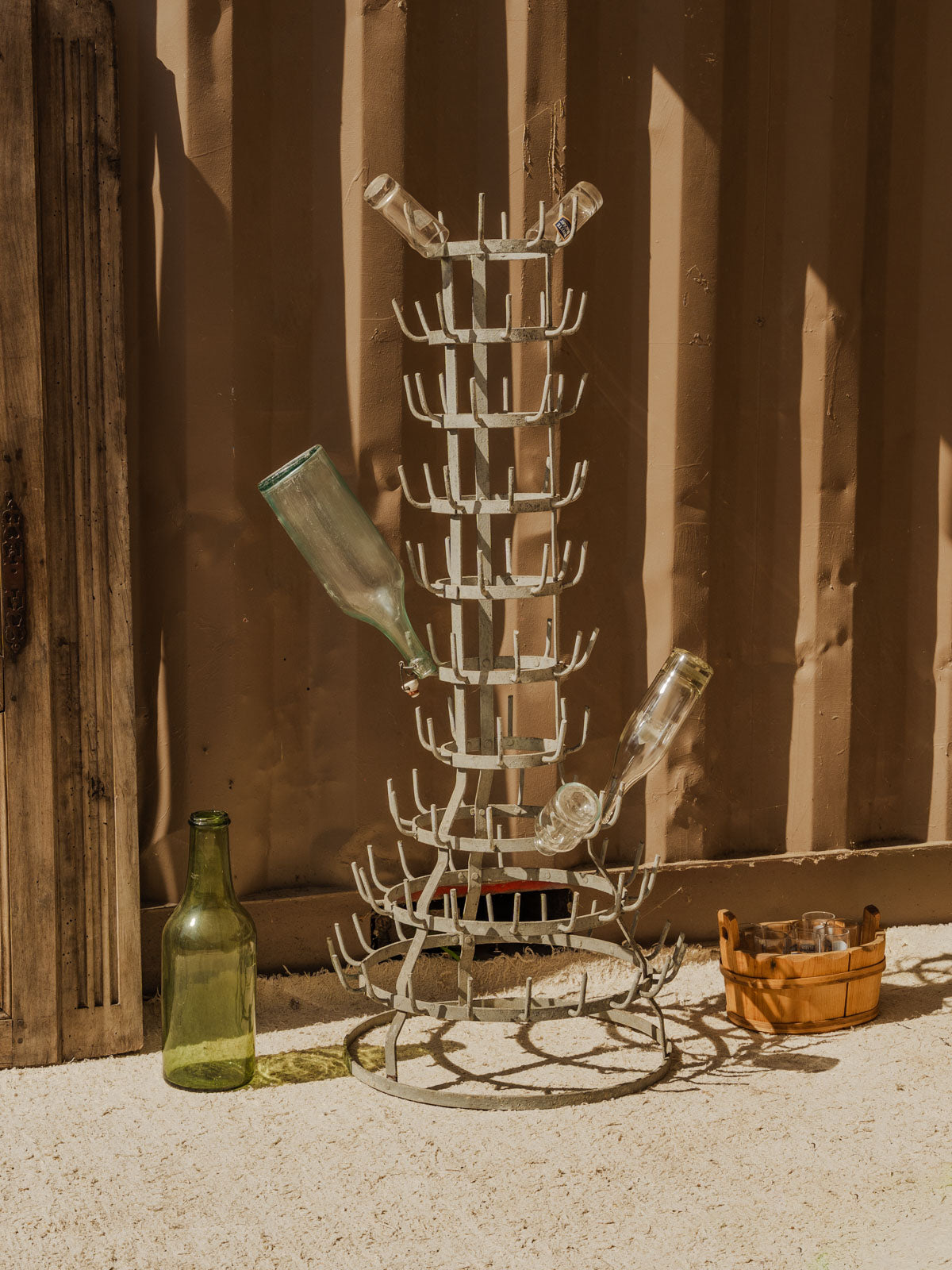 alix-decoration-metal-1127-2