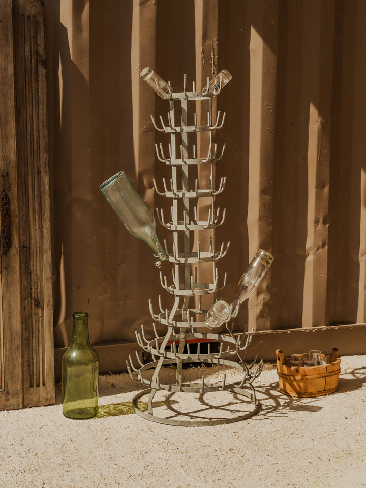 alix-decoration-metal-1127-2