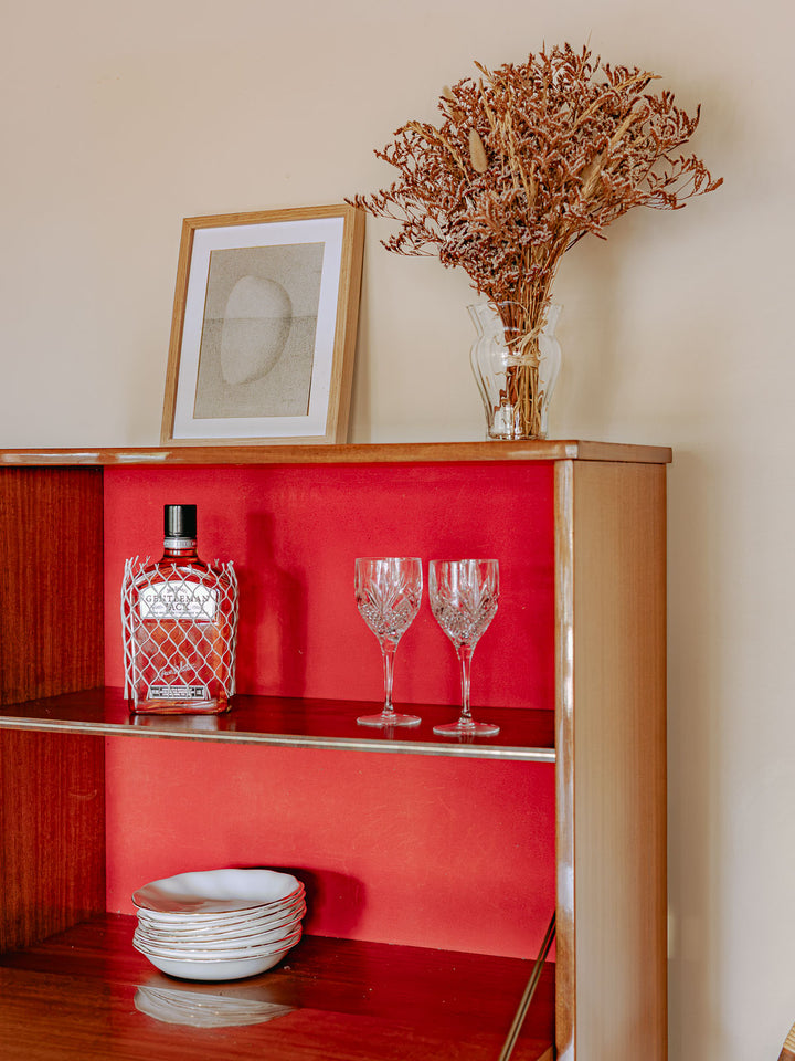 honore-secretaire-bois-vernis-mid-century-203-8