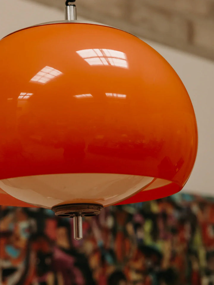 sonia-suspension-orange-167-3