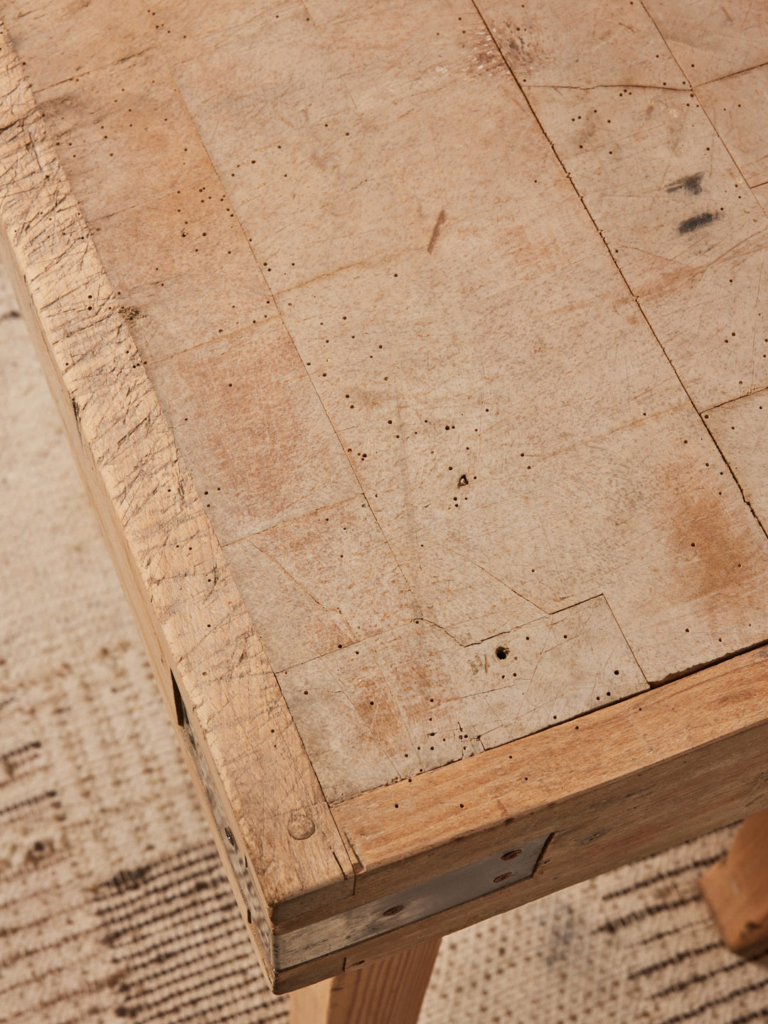 fernand-meuble-metier-bois-225-7