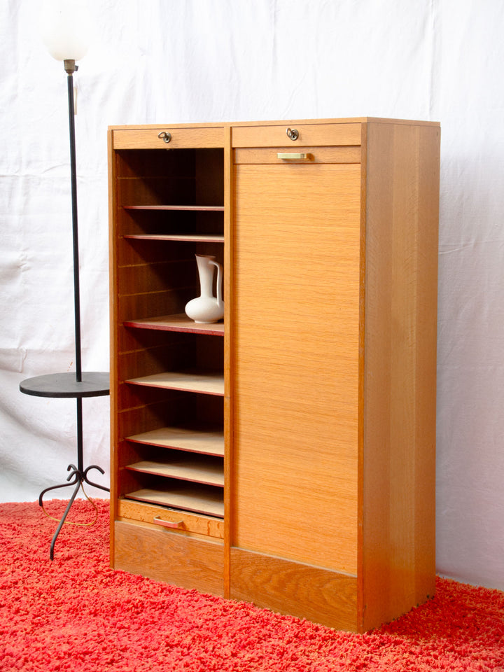 fernand-meuble-metier-chene-485-4