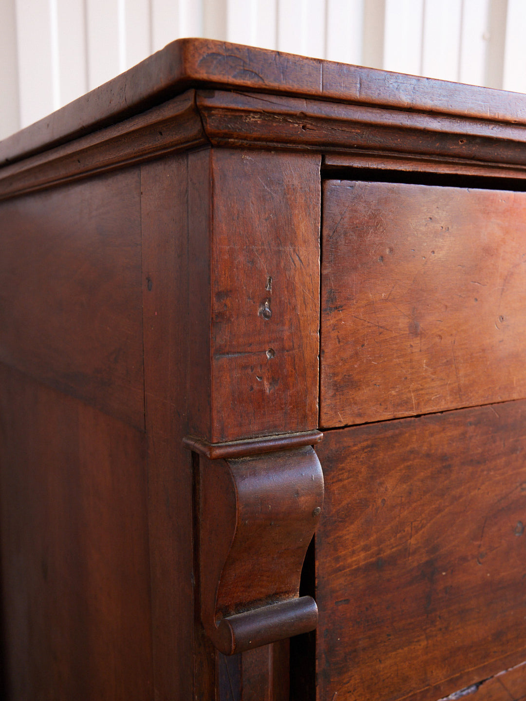 garance-commode-bois-769-4